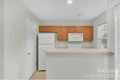 12311 Bluestem Lane, Charlotte, NC 28277 - Photo 8