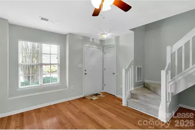 12311 Bluestem Lane, Charlotte, NC 28277 - Photo 4