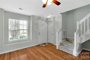 12311 Bluestem Ln, Charlotte, NC 28277 - Photo 4