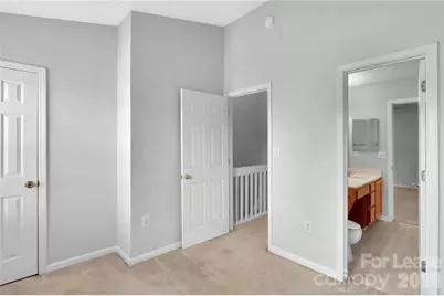 12311 Bluestem Lane, Charlotte, NC 28277 - Photo 20