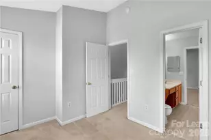 12311 Bluestem Ln, Charlotte, NC 28277 - Photo 20