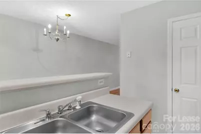 12311 Bluestem Lane, Charlotte, NC 28277 - Photo 12