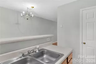 12311 Bluestem Ln, Charlotte, NC 28277 - Photo 12