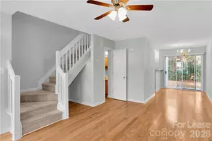 12311 Bluestem Ln, Charlotte, NC 28277 - Photo 2