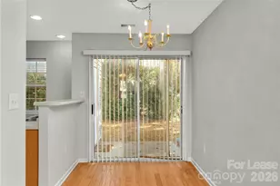 12311 Bluestem Ln, Charlotte, NC 28277 - Photo 10