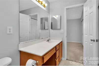 12311 Bluestem Lane, Charlotte, NC 28277 - Photo 18