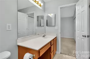 12311 Bluestem Ln, Charlotte, NC 28277 - Photo 18