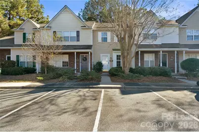 12311 Bluestem Lane, Charlotte, NC 28277 - Photo 22