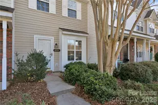 12311 Bluestem Ln, Charlotte, NC 28277 - Photo 24