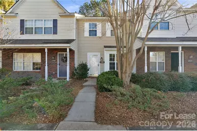 12311 Bluestem Lane, Charlotte, NC 28277 - Photo 1