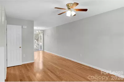 12311 Bluestem Lane, Charlotte, NC 28277 - Photo 6