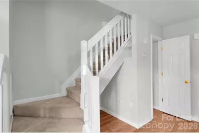 12311 Bluestem Lane, Charlotte, NC 28277 - Photo 14