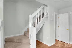 12311 Bluestem Ln, Charlotte, NC 28277 - Photo 14