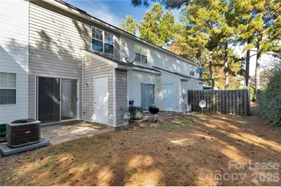 12311 Bluestem Lane, Charlotte, NC 28277 - Photo 26