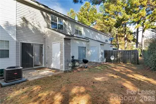 12311 Bluestem Ln, Charlotte, NC 28277 - Photo 26