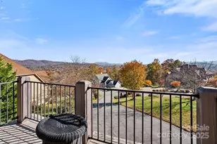 235 Wind Whisper Dr, Asheville, NC 28804 - Photo 28