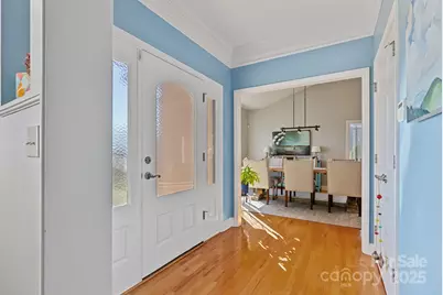 235 Windwhisper Drive, Asheville, NC 28804 - Photo 14