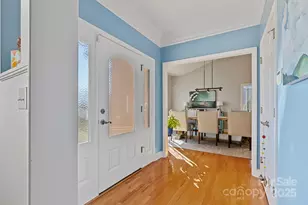 235 Wind Whisper Dr, Asheville, NC 28804 - Photo 14