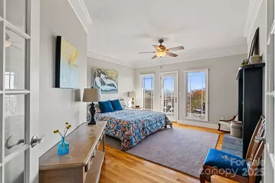 235 Windwhisper Drive, Asheville, NC 28804 - Photo 26