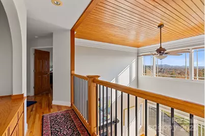 235 Windwhisper Drive, Asheville, NC 28804 - Photo 42