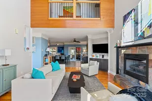 235 Wind Whisper Dr, Asheville, NC 28804 - Photo 6