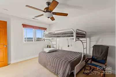 235 Windwhisper Drive, Asheville, NC 28804 - Photo 44