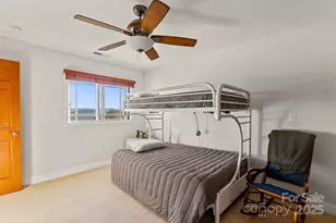 235 Wind Whisper Dr, Asheville, NC 28804 - Photo 44