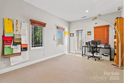 235 Windwhisper Drive, Asheville, NC 28804 - Photo 46