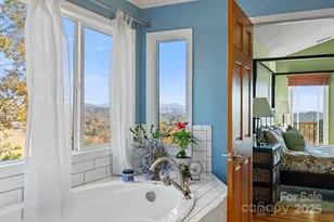 235 Wind Whisper Dr, Asheville, NC 28804 - Photo 38