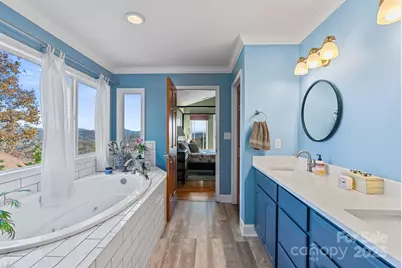 235 Windwhisper Drive, Asheville, NC 28804 - Photo 36