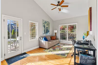 235 Windwhisper Drive, Asheville, NC 28804 - Photo 20