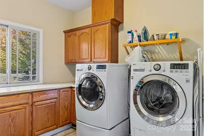 235 Windwhisper Drive, Asheville, NC 28804 - Photo 30