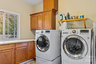 235 Wind Whisper Dr, Asheville, NC 28804 - Photo 30