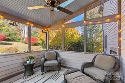 235 Windwhisper Drive, Asheville, NC 28804 - Photo 12