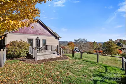 235 Windwhisper Drive, Asheville, NC 28804 - Photo 24