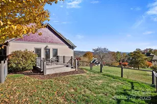 235 Wind Whisper Dr, Asheville, NC 28804 - Photo 24