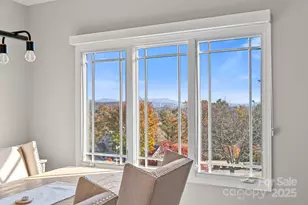 235 Wind Whisper Dr, Asheville, NC 28804 - Photo 18