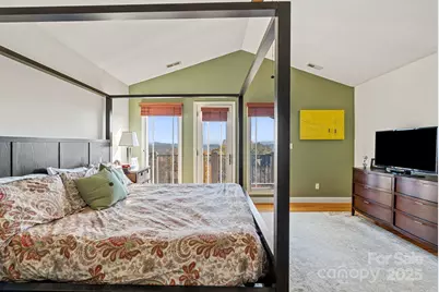 235 Windwhisper Drive, Asheville, NC 28804 - Photo 32
