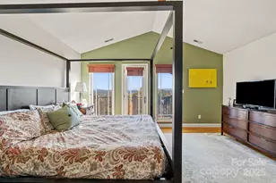 235 Wind Whisper Dr, Asheville, NC 28804 - Photo 32