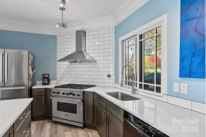 235 Windwhisper Drive, Asheville, NC 28804 - Photo 10