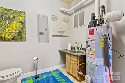 235 Windwhisper Drive, Asheville, NC 28804 - Photo 48