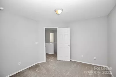 1532 April Knoll Court, Huntersville, NC 28078 - Photo 22