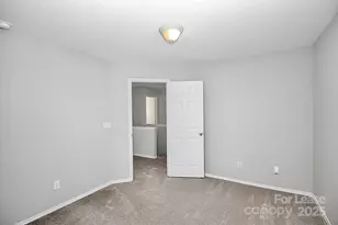 1532 April Knoll Ct, Huntersville, NC 28078 - Photo 22