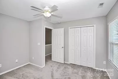 1532 April Knoll Court, Huntersville, NC 28078 - Photo 24