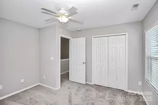 1532 April Knoll Ct, Huntersville, NC 28078 - Photo 24