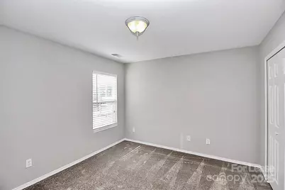 1532 April Knoll Court, Huntersville, NC 28078 - Photo 26