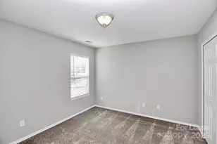 1532 April Knoll Ct, Huntersville, NC 28078 - Photo 26