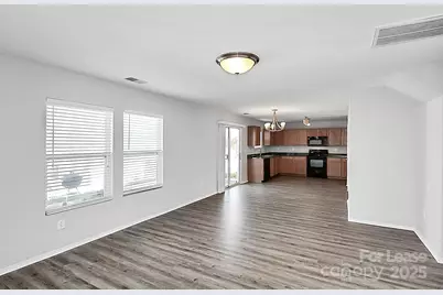 1532 April Knoll Court, Huntersville, NC 28078 - Photo 14