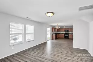 1532 April Knoll Ct, Huntersville, NC 28078 - Photo 14