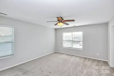 1532 April Knoll Court, Huntersville, NC 28078 - Photo 16